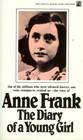 Anne Frank  Diary of a Young Girl