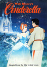 Walt Disney's Cinderella