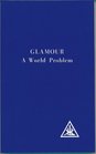 Glamour a World Problem