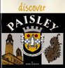 Discover Paisley