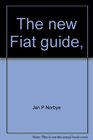 The new Fiat guide