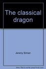The classical dragon