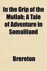 In the Grip of the Mullah A Tale of Adventure in Somaliland