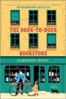 The DoortoDoor Bookstore A Novel
