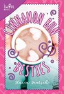 Cinnamon Bun Besties: A Swirl Novel