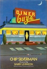 Diner Guys