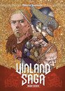 Vinland Saga Vol 7