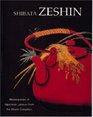 Shibata Zeshin Masterpieces of Japanese Lacquer from the Khalili Collection