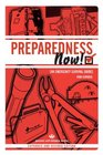 PREPAREDNESS NOW!: An Emergency Survival Guide (Expanded and Revised Edition) (Process Self-Reliance)