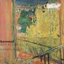 Bonnard dans sa lumiere  Fondation Maeght SaintPaul du 12 juillet au 28 septembre 1975