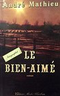 Le bienaime Roman