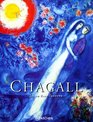 Marc Chagall 1887  1985