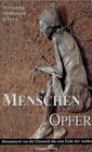 Menschenopfer