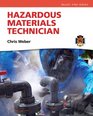 Hazardous Materials Technician