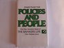 Policies and people The first hundred years of the Bankers Life