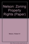 Zoning and Property Rights