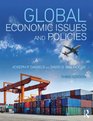 Global Economic Issues and Policies