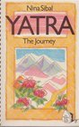 Yatra The Journey