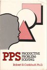 PPS Productive Problem Solving