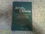Annals of Dyslexia 1998