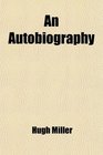 An Autobiography