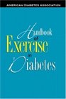 Handbook of Exercise in Diabetes