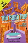 Tiki Road Trip: A Guide to Tiki Culture in North America