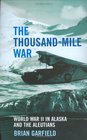 The Thousandmile War