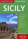 Sicily Travel Pack