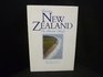 Discover New Zealand The Glorious Islands