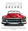 American Dreams;