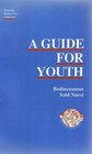 A Guide for Youth