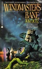 Windmaster's Bane (David Sullivan, Bk 1)