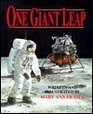 One Giant Leap