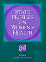 State Profiles on Women's Health