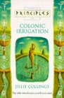 Principles of Colonic Irrigation The Only Introduction You'll Ever Need