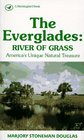 Everglades River of Grass