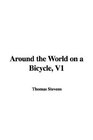 Around the World on a Bicycle V1