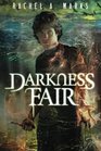 Darkness Fair