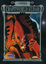 Codex Craftworld Eldar