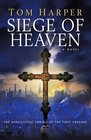 Siege of Heaven