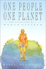 One People One Planet