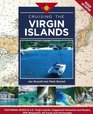 Cruising the Virgin Islands