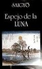 Espejo de La Luna
