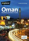 Oman Residents'  Visitors' Guide