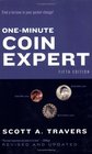 The OneMinute Coin Expert Edition 5