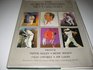 Lord's Taverners Fifty Greatest Nineteen FortyFive to Nineteen Eighty Three Postwar Cricketers
