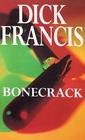 Bonecrack (Audio Cassette) (Unabridged)