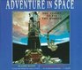 Adventures in Space: The Flight to Fix the Hubble