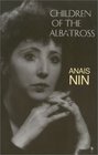 Children Of Albatross  V2 Nin'S Continuous Novel